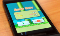 Tác giả Flappy Bird có thể được ưu đãi thuế thu nhập