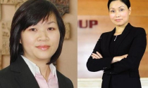 Thay CEO, Vingroup tập trung phát triển thương mại điện tử