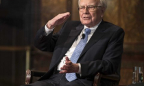 5 nguyên tắc đầu tư của Warren Buffett