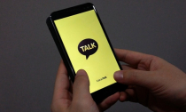 Công ty mẹ KakaoTalk chuẩn bị IPO tỷ USD