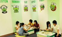 5 bước mở cửa hàng đồ ăn vặt hút khách