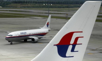 Hé lộ điều tra vụ máy bay Malaysia mất tích: Máy bay không lắp hệ thống liên lạc tự động