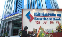 Sáp nhập Sacombank và Southernbank: Ẩn chứa điều gì?