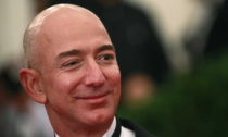 5 chiến lược đặc biệt Jeff Bezos sử dụng để xây dựng đế chế Amazon