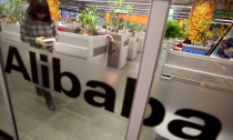 Alibaba quyết định IPO tại Mỹ
