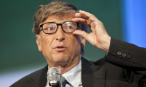 Bill Gates: Microsoft có thể mua WhatsApp rẻ hơn 19 tỷ USD