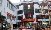 Thanh tra đột xuất các dự án 'dính' tới JTC