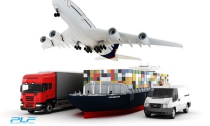 Nhà đầu tư nước ngoài kinh doanh dịch vụ Logistics tại Việt Nam