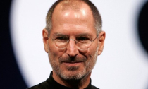 13 câu nói nổi tiếng của Steve Jobs