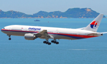 Malaysia giữ kín điều tra về MH370