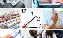 Giúp nhân viên luôn hài lòng với công việc