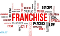 Tìm hiểu hoạt động nhượng quyền thương mại