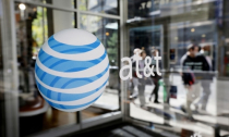 AT&T chi gần 50 tỷ USD mua DirectTV