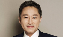 CEO Sony lại tiếp tục… hứa