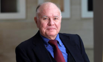 Marc Faber và những dự báo “huyền thoại”