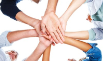 4 cách động viên nhân viên mỗi ngày