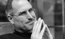 Tại sao nhân viên Apple sợ ăn trưa cùng Steve Jobs?