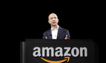 Mổ xẻ sai lầm chiến lược của CEO Jeff Bezos