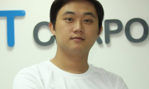 Những phẩm chất giúp CEO công nghệ Việt thành công