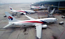 Phá sản sau thảm họa: Đến lượt Malaysia Airlines?