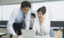 Khi nào nên giao việc cho nhân viên?