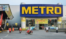 Nhìn từ vụ mua lại Metro: "Chiến lược của người Thái cao tay hơn"
