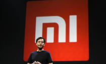 Xiaomi thừa nhận truy cập dữ liệu người dùng trái phép