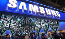 Núi tiền mặt 60 tỷ USD của Samsung bị đe dọa bởi luật thuế Hàn