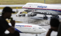 Malaysia Airlines sắp sa thải hàng loạt nhân viên