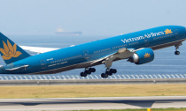 Vietnam Airlines cùng Vietjet Air thử nghiệm đường bay vàng