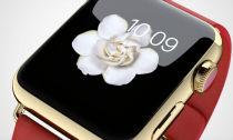 9 câu hỏi còn bỏ ngỏ sau sự kiện iPhone 6, Apple Watch