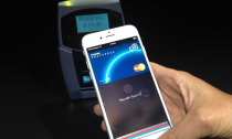 Apple tham vọng làm cách mạng thanh toán điện tử