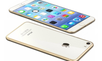 iPhone mới của Apple sẽ có tên gọi iPhone 6 và iPhone 6 Plus