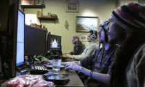 Microsoft chi 2 tỷ USD mua hãng sản xuất game Minecraft