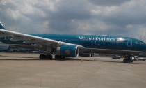 Sếp Vietnam Airlines “hé lộ” tiến trình IPO và đối tác chiến lược