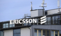 Ericsson ngừng sản xuất modem, sa thải hàng trăm nhân viên