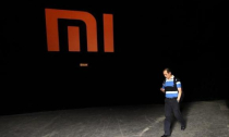 Chính phủ Đài Loan điều tra Xiaomi vì vấn đề an ninh mạng
