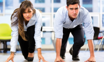 Công sở có trách nhiệm