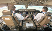 Chê lương 80 triệu/tháng, nhiều phi công vẫn muốn rời Vietnam Airlines