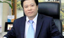 Miễn nhiệm chức Chủ tịch HĐQT của ông Hà Văn Thắm tại NH Đại Dương