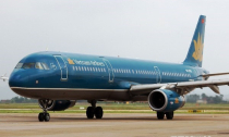 Vietnam Airlines bán gần 49 triệu cổ phần lần đầu vào ngày 14/11