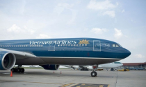 IPO Vietnam Airlines: “Không hấp dẫn, vẫn lấy được vợ”?