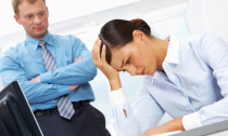 Phê bình là cả một nghệ thuật