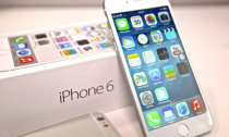 “Việt Nam có thể cung cấp linh kiện cho Iphone 6 nhưng...”
