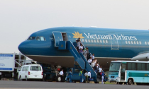 Lộ diện 2 ngân hàng đăng ký mua 98,6% cổ phần Vietnam Airlines