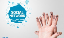 Mạng xã hội và những điều cần quan tâm để không bị xử phạt