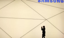 Samsung sắp xây nhà máy sản xuất điện thoại 3 tỷ USD tại Việt Nam