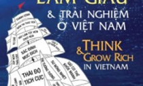 17 nguyên tắc thành công của Charles H.Cranford