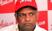 AirAsia bắt đầu chi tiền bảo hiểm cho các nạn nhân