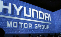 Hyundai “vung” 73 tỷ USD cho đầu tư phát triển đến 2018